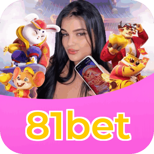 Acesso à conta 81bet