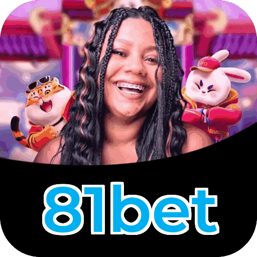 Game shows ao vivo