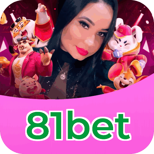 Estatísticas 81bet