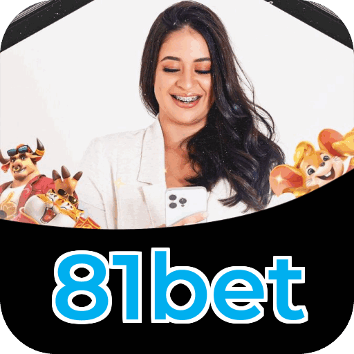 Download Android APK