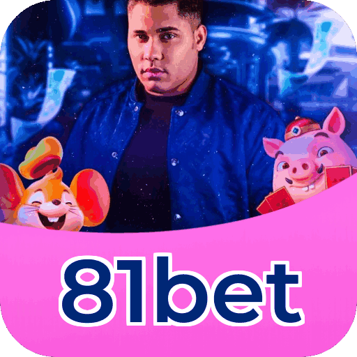 Instalar app 81bet