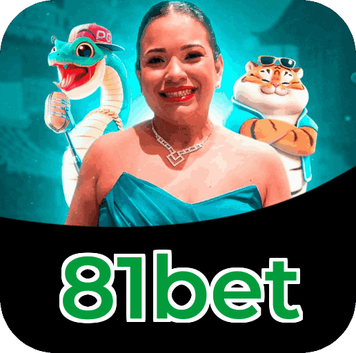 FAQ 81bet Brasil