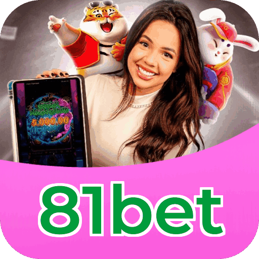 Fortune Rabbit slot