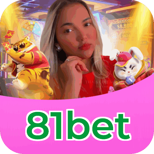 Demo de slot