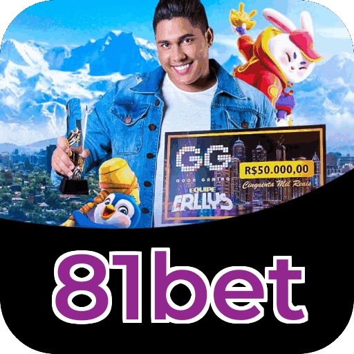 Infográfico RTP top jogos 81bet