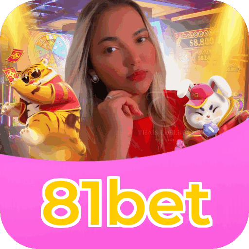 Fortune Tiger slot