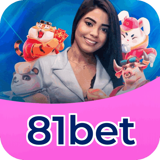 Baccarat ao vivo
