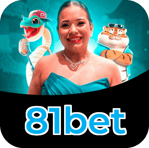 Atalho iOS 81bet